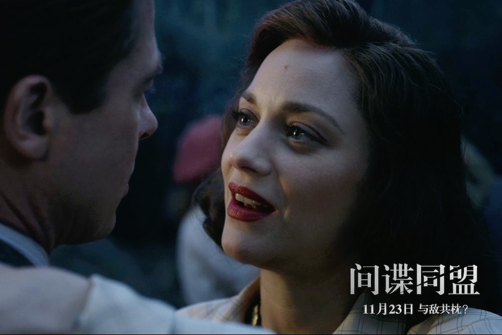 http://www.119127.cn/pics/default/download/0f297caa5fdf9ba375e6e242207fc506.jpg