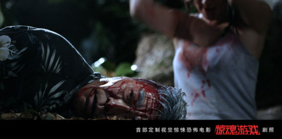 http://www.119127.cn/pics/default/download/0f29bf5b54750422e3c25ddd4ec0c2a5.jpg