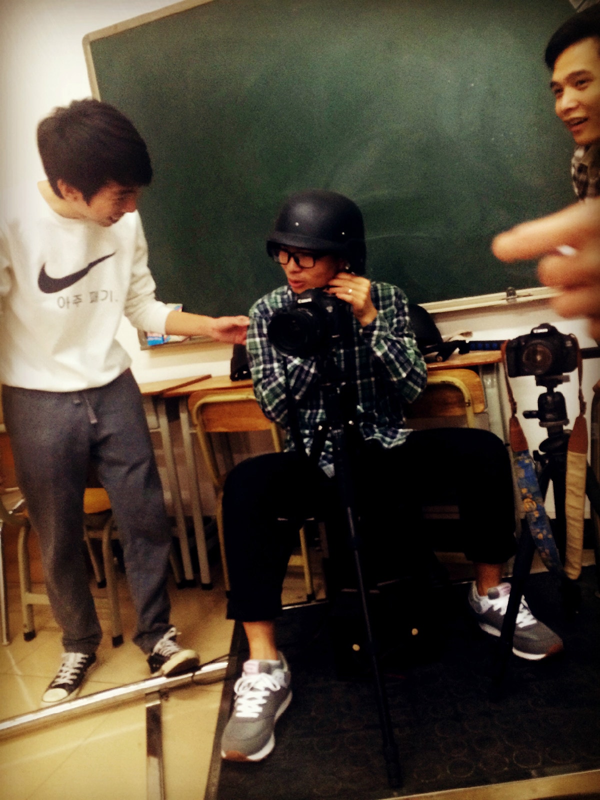 http://www.119127.cn/pics/default/download/0f2beb7369b70116b7c3b4644fddab7c.jpg