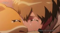 【劇場版】數(shù)碼寶貝 tri. 第3章 告白 上映告知TV-CM