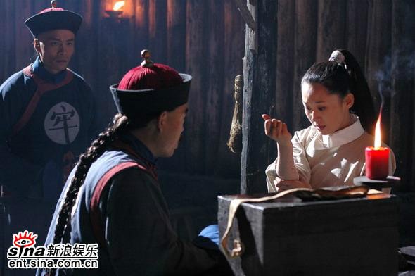 http://www.119127.cn/pics/default/download/0f2cb11c28dcb5e0c82e9868750a9aad.jpg