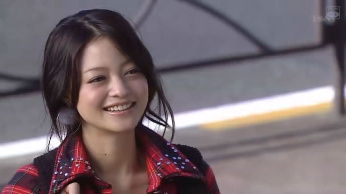 http://www.119127.cn/pics/default/download/0f2d6a8757f193c7a2ccb659b14e060e.jpg