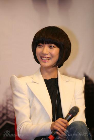 http://www.119127.cn/pics/default/download/0f2e9656bf48ef323cdbb0dbb8db2c74.jpg