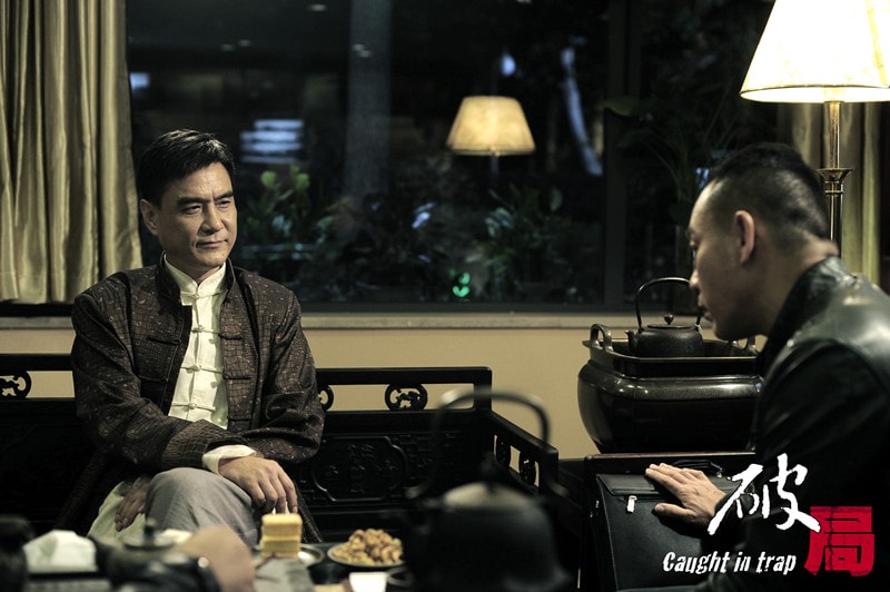 http://www.119127.cn/pics/default/download/0f30fd37fa83c9424ebb4b7bfc9b1f2a.jpg