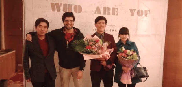 http://www.119127.cn/pics/default/download/0f319fd4b66f9a8e8aea3fdae6166d7f.jpg