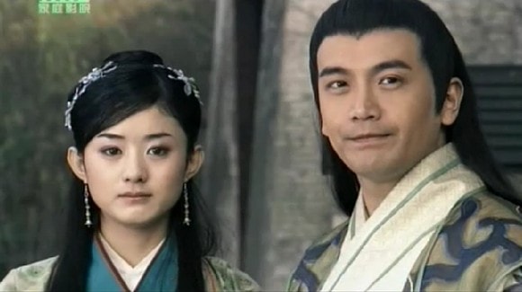 http://www.119127.cn/pics/default/download/0f31f612d9d252693ea0c15ca2a4953d.jpg