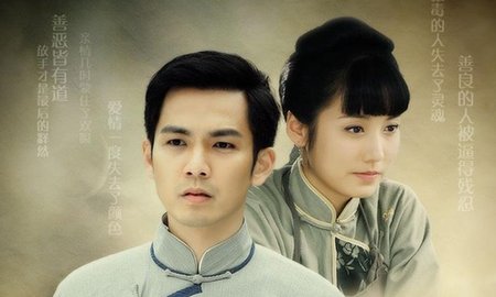 http://www.119127.cn/pics/default/download/0f327dc19e5521ce7818518555210c17.jpg