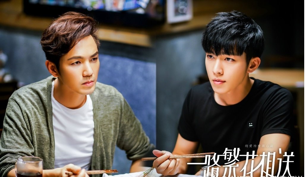http://www.119127.cn/pics/default/download/0f33/6adcd4feabf60e63170e9608bdb7.jpg