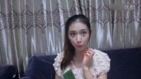 【祛痘經(jīng)歷心得講述】謝文東4-茜你一頓飯-封神傳奇-夏洛特?zé)?2