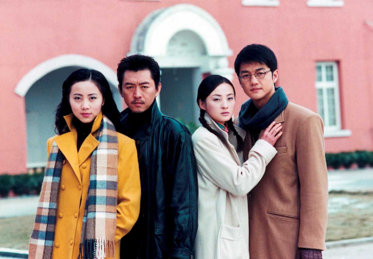 http://www.119127.cn/pics/default/download/0f33a1e817c810dcc5f8d035231253bb.jpg