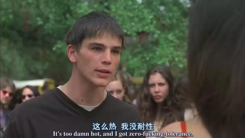 http://www.119127.cn/pics/default/download/0f34486338db9b7e6f11e654a03ccc6a.jpg