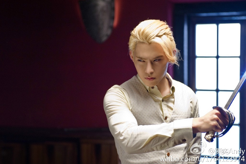http://www.119127.cn/pics/default/download/0f36d6f24146fd697e509dce1cf360ae.jpg