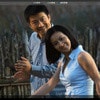 http://www.119127.cn/pics/default/download/0f3726ebd8e67ba592d4e6faccaade99.jpg