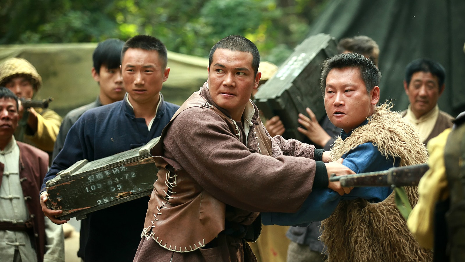 http://www.119127.cn/pics/default/download/0f3838020587980b84e5b94c9ef01451.jpg