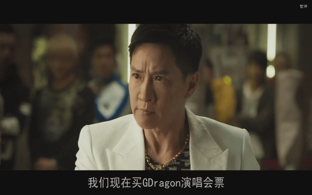 http://www.119127.cn/pics/default/download/0f38e4c26401ebb736fdb194228a2ad2.jpg