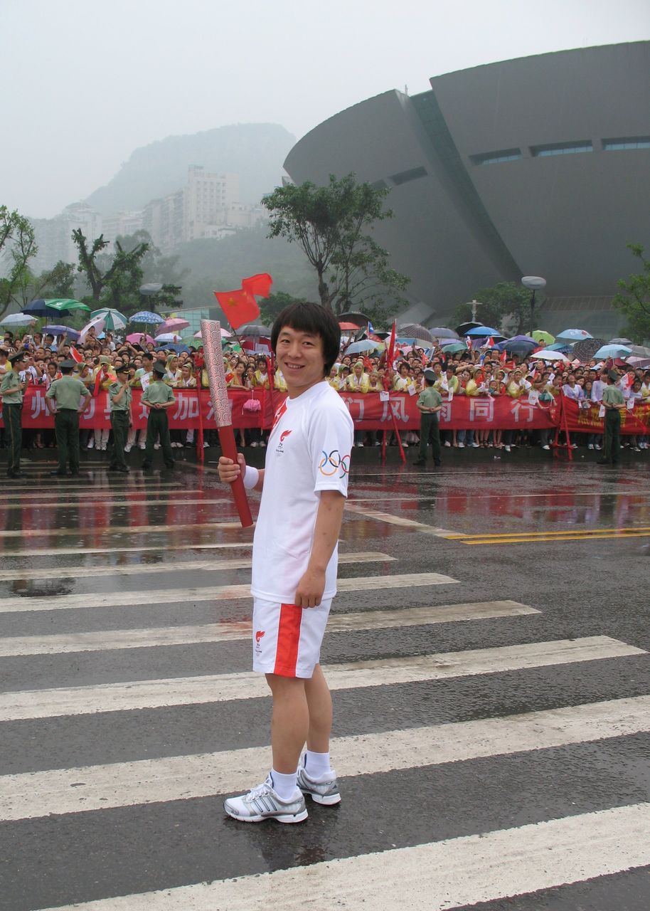 http://www.119127.cn/pics/default/download/0f3943cbdcc6e71450e9d38ca6b5b96c.jpg