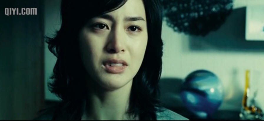 http://www.119127.cn/pics/default/download/0f39946b0318bc25e53b58c008cf261c.jpg