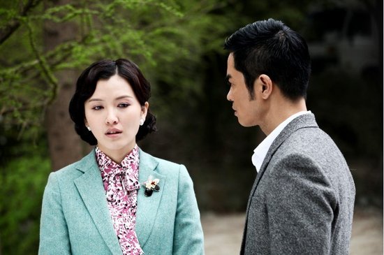 http://www.119127.cn/pics/default/download/0f39e74715de915a9ee002275d9d9024.jpg