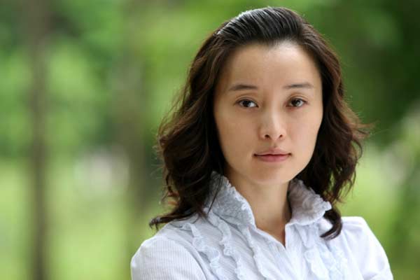 http://www.119127.cn/pics/default/download/0f3be040b29ee1fc0113f8688ddf2605.jpg