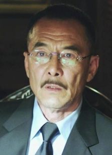 北平無(wú)戰(zhàn)事