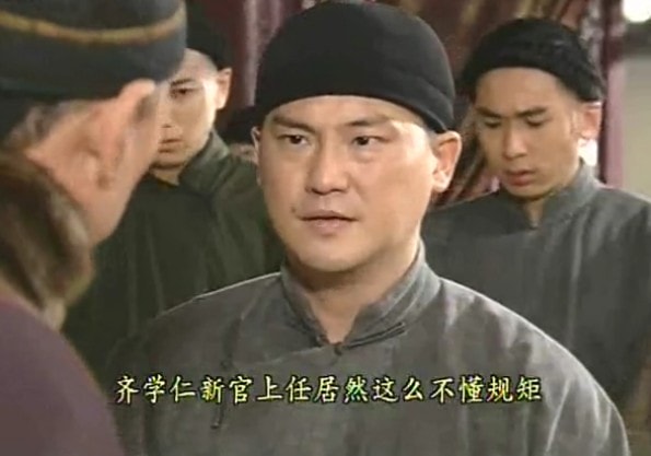 http://www.119127.cn/pics/default/download/0f3e0817efc4fc2d3f19c731139eaa80.jpg