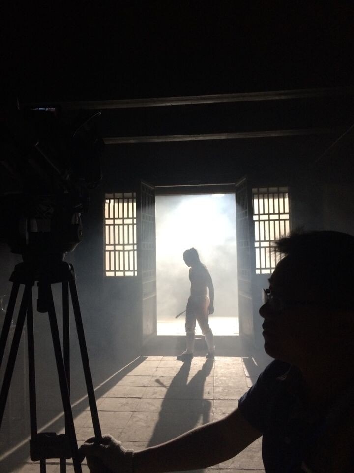 http://www.119127.cn/pics/default/download/0f3e643c2e709ed42a2effed3c13cfcc.jpg