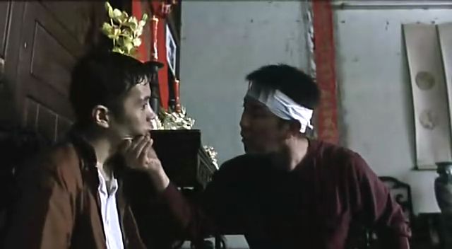 http://www.119127.cn/pics/default/download/0f3eb20073167bb05312469c1f0c3df9.jpg