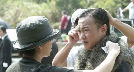 http://www.119127.cn/pics/default/download/0f3fb1e381c27300fdc3bf9a8792eb01.jpg