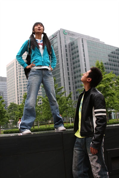 http://www.119127.cn/pics/default/download/0f420eefa98b76ba738911348555c39b.jpg