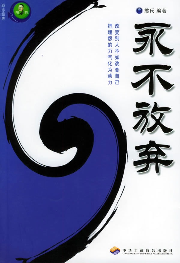 http://www.119127.cn/pics/default/download/0f42678d28ed924eb8126bfe93479997.jpg