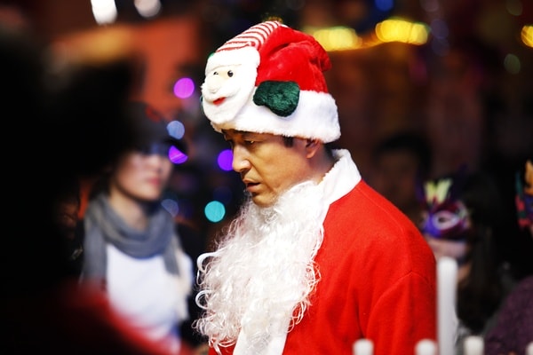 http://www.119127.cn/pics/default/download/0f427bc708639535316670380c99a52d.jpg