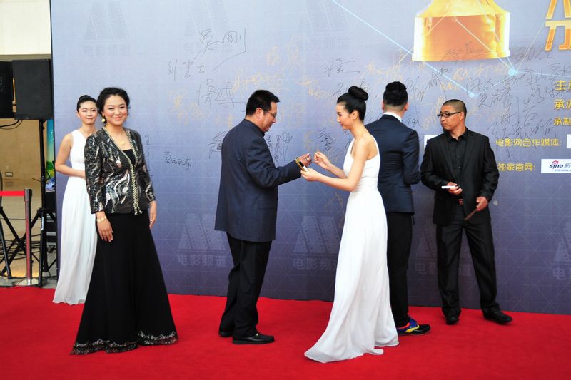 http://www.119127.cn/pics/default/download/0f42946c40deb559c249866b1e3125b5.jpg