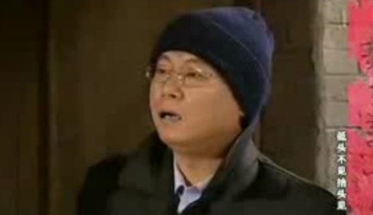 http://www.119127.cn/pics/default/download/0f43/878612a771422d8f3ca529b79681.jpg
