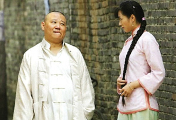 http://www.119127.cn/pics/default/download/0f43b025b0e635ccac0c993a3d13feb5.jpg