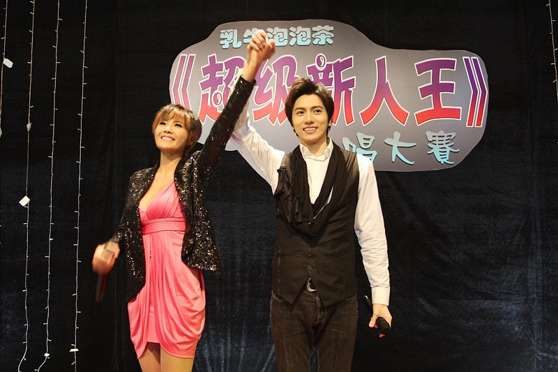 http://www.119127.cn/pics/default/download/0f43f7c9b9f81ee27e872259f92504e1.jpg