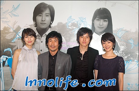 http://www.119127.cn/pics/default/download/0f45d95004b083b7b1eb3d41f5254e8c.jpg