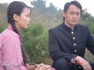 http://www.119127.cn/pics/default/download/0f480319eacb43300b3bc51805e55815.jpg