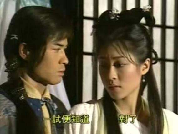 http://www.119127.cn/pics/default/download/0f4901e1346a14d4f25cb3ad01344e79.jpg