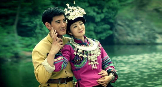 http://www.119127.cn/pics/default/download/0f49db7c2b5709bef8612e6b5850f05a.jpg