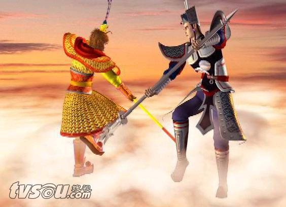 http://www.119127.cn/pics/default/download/0f4aa5cb87c31a61e3441b8ea3fbd384.jpg