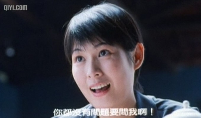 http://www.119127.cn/pics/default/download/0f4b4f028c9788d82bad0404f937ad1d.jpg