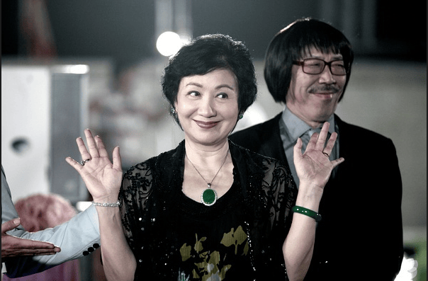 http://www.119127.cn/pics/default/download/0f4d23b098460f536f7a7b4c693b7875.jpg