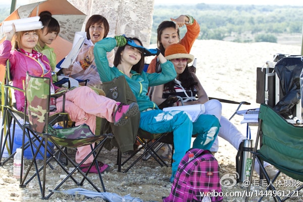 http://www.119127.cn/pics/default/download/0f4e59244a259e0b0350d6f677cbcef6.jpg
