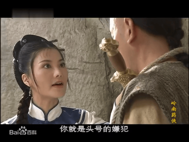 http://www.119127.cn/pics/default/download/0f4e59cf25c15a6fa94465c61c7205fc.jpg