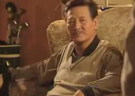 http://www.119127.cn/pics/default/download/0f5001f2024e4abed37450791ec3d2e2.jpg