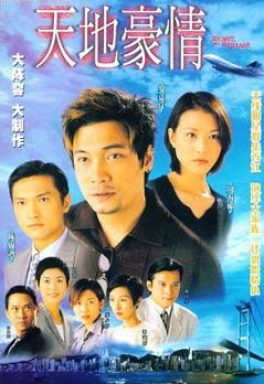 http://www.119127.cn/pics/default/download/0f501687890d8fb68d3f2d04b88624d6.jpg