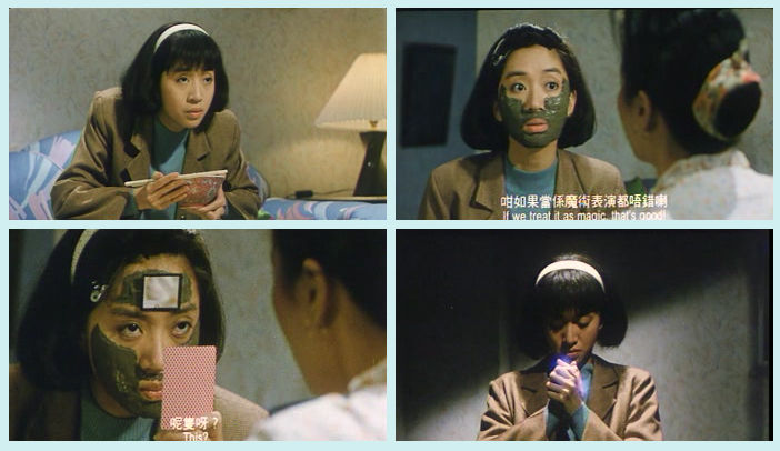 http://www.119127.cn/pics/default/download/0f5038ad9fd205a961cb718c2b138ad3.jpg