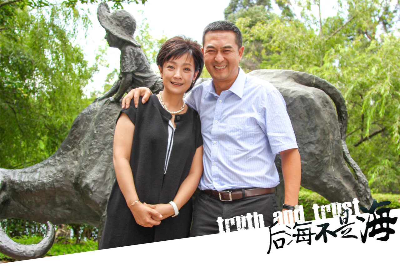 http://www.119127.cn/pics/default/download/0f5194a0398d6eb1e6c5f1017cd195b5.jpg