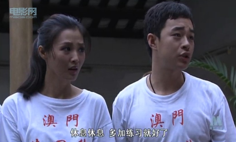 http://www.119127.cn/pics/default/download/0f52afd0ed2bd7862030b5ad9702c0a0.jpg