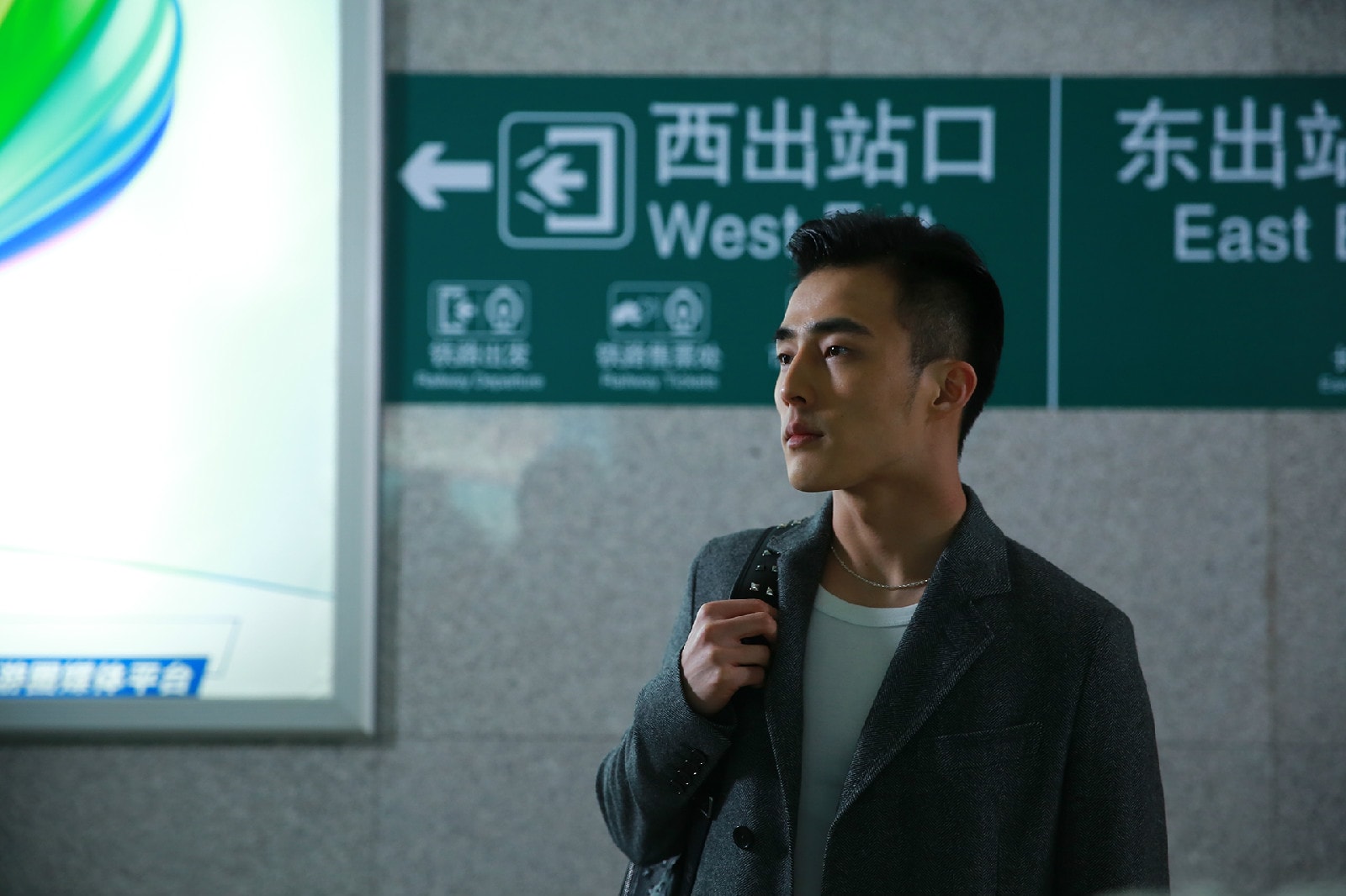http://www.119127.cn/pics/default/download/0f568df0a44375629b2e4a518922cd58.jpg